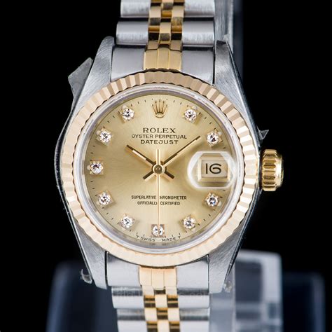 rolex perpetual oyster date just|rolex oyster perpetual datejust original.